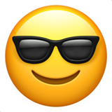iOS 18.4