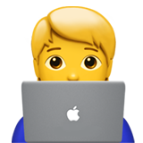 iOS 18.4