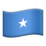 iOS 26.4