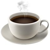 hot-beverage_2615.png