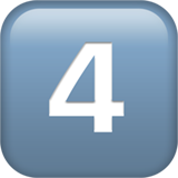 iOS 26.4