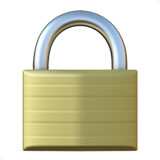 🔒