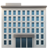 organizatorzy
