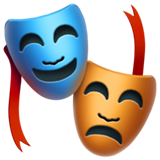 embarassed