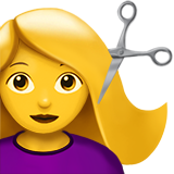 hair