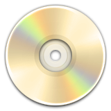 Dvd Ios 📀 DVD on Apple iOS 10.0