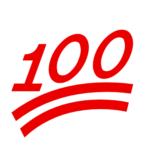 💯 Hundred Points on Catrinity 2.23
