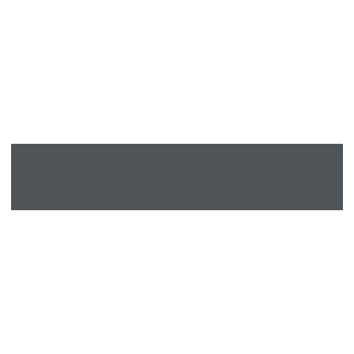 ➖ Minus on JoyPixels 2.2.5