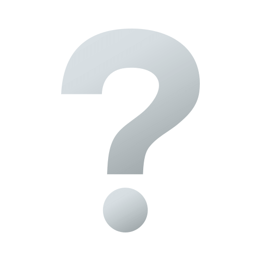 White Question Mark Ornament Emoji Copy And Paste Emoji Stock White Question Mark Ornament Emoji Copy And Paste Emoji Stock