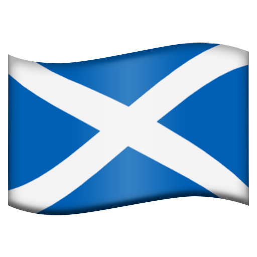  Flag Scotland On Emojipedia Sample Images 6 0