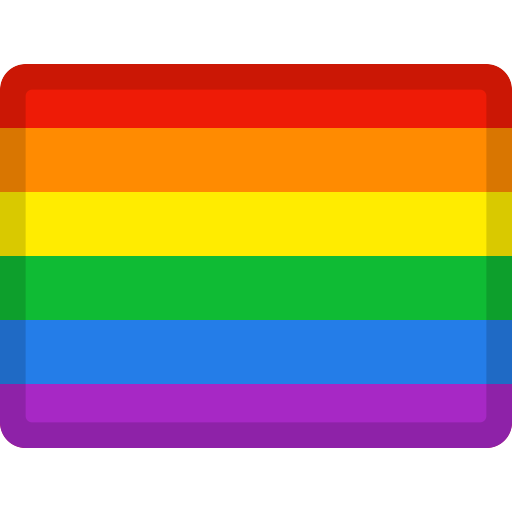 🏳️‍🌈 Rainbow Flag on Facebook 2.1