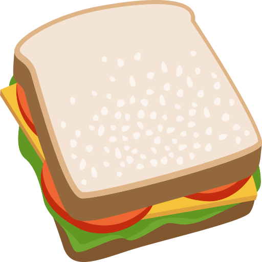 🥪 Sandwich on Facebook 2.2.1