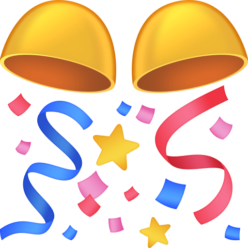  Confettis Sur Facebook 15 0