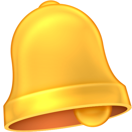 🔔 Bell on Facebook 3.1