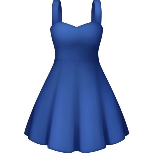 white dress dress Chic White Midi Dress