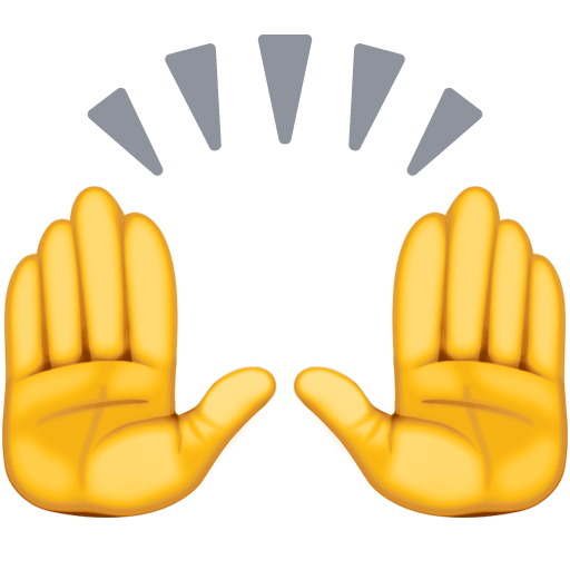 3.1