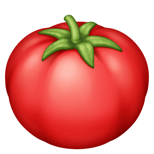 ❁⃘*.゜tomato❁⃘*.゜ Amazon.com : 1084-Tomato (49 Days) Siberian (Solanum
