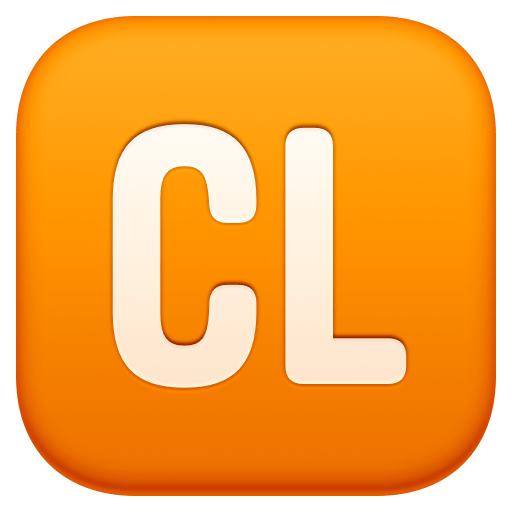 π CL Button on Facebook 14.0