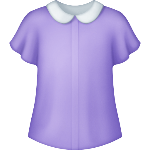 👚 Woman’s Clothes on Facebook 14.0