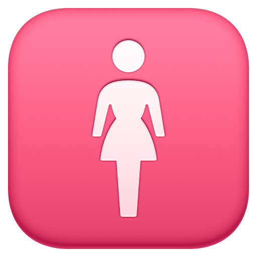 🚺 Women’s Room on Facebook 14.0