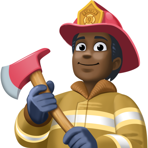 undefined undefined on undefined undefined