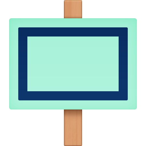 🪧 Placard on Facebook 15.0