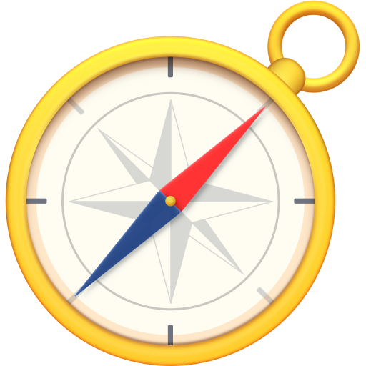 🧭 Compass on Facebook 16.0