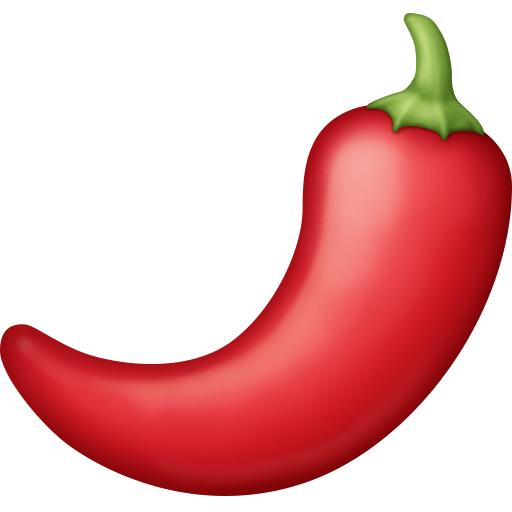 🌶️ Hot Pepper on Facebook 16.0