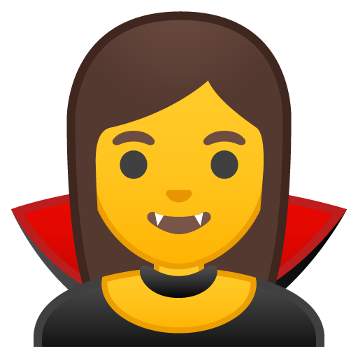 Vampire Emoji Copy And Paste Emoji Stock Vampire Emoji Copy And Paste Emoji Stock