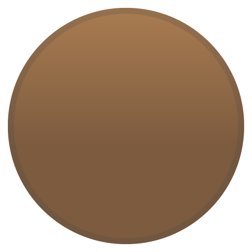 Android 10.0 March 2020 Feature Drop