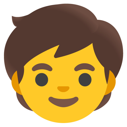  Google Noto Color Emoji Android 11 0