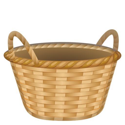 Android 11.0 December 2020 Feature Drop