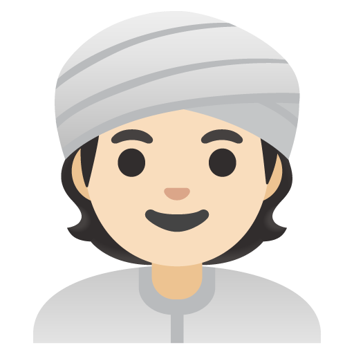 Android 11.0 December 2020 Feature Drop