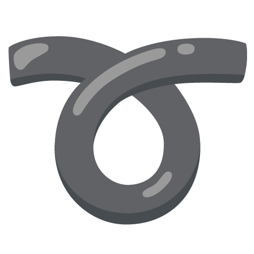 16.0