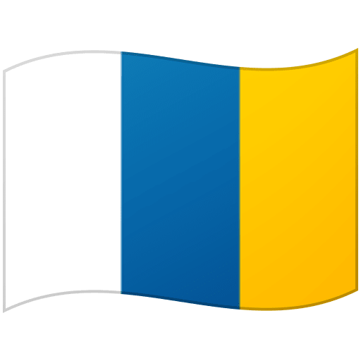 16.0