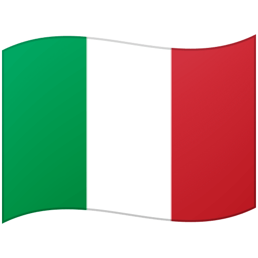 Icona Servizio Clienti