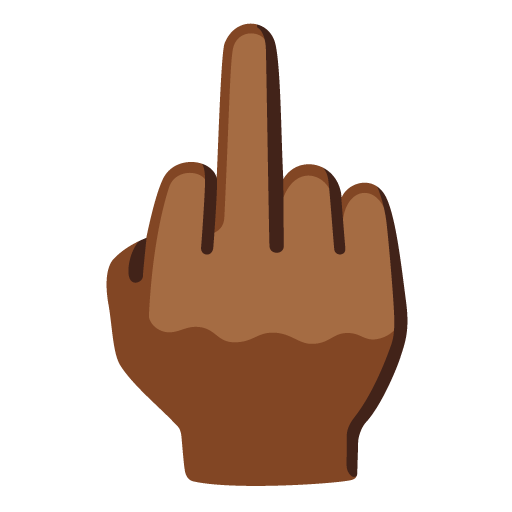 16.0