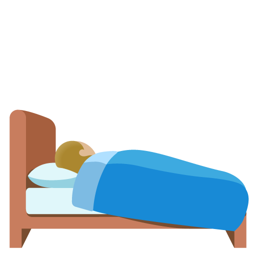 sambed