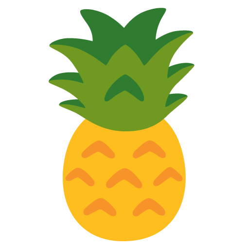 16.0