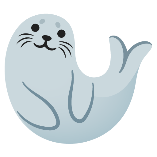 16.0