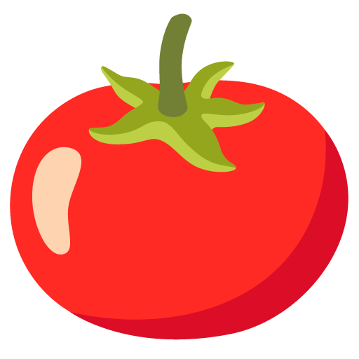 Coffee Icon