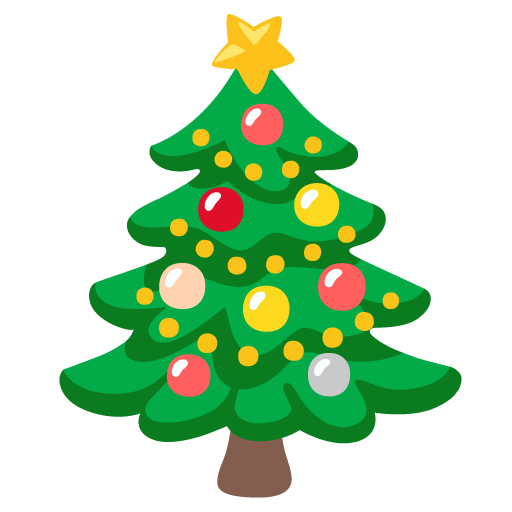 christmas-tree_1f384.png