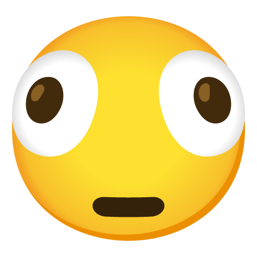 Kernel Picnic! favicon