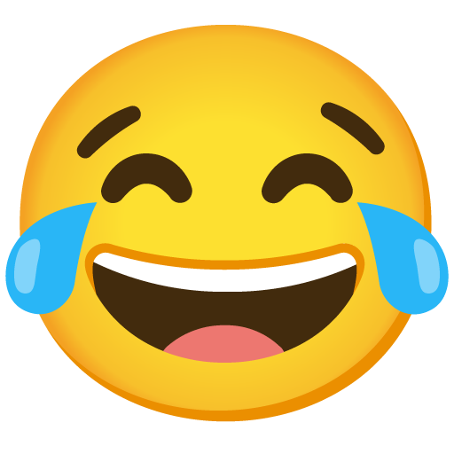 face-with-tears-of-joy_1f602.png