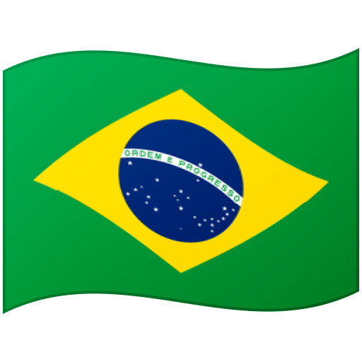 Português