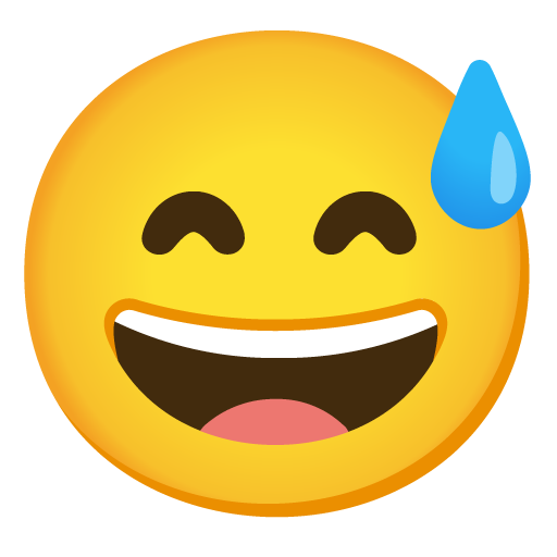 grinning-face-with-sweat_1f605.png