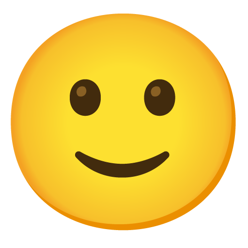 slightly-smiling-face_1f642.png