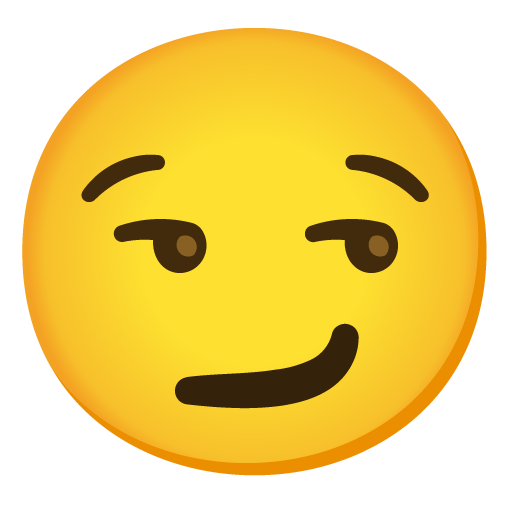 smirking-face_1f60f.png