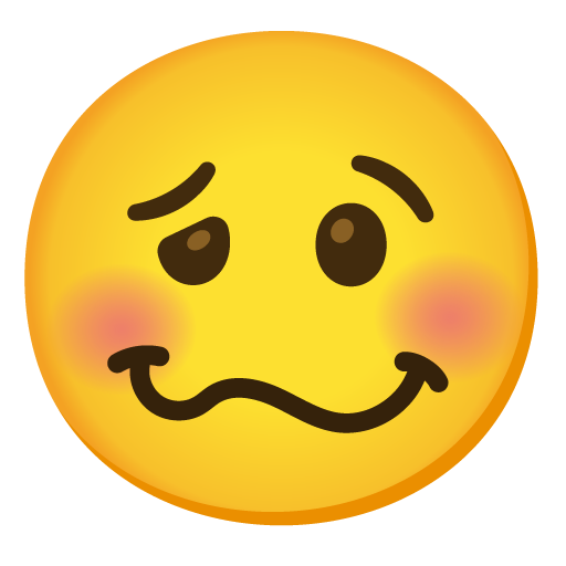 woozy-face_1f974.png