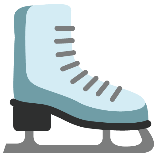 Ice Skate Emoji Copy And Paste Emoji Stock Ice Skate Emoji Copy And Paste Emoji Stock